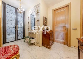 Quadrilocale Via Ippodromo, Milano - foto 26