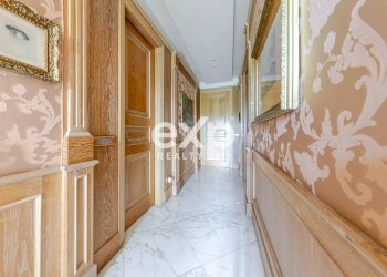 Quadrilocale Via Ippodromo, Milano - foto 27