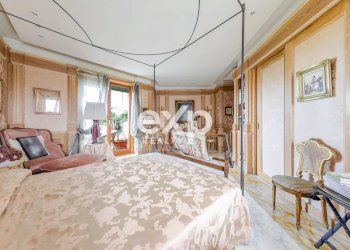 Quadrilocale Via Ippodromo, Milano - foto 29