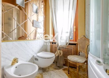 Quadrilocale Via Ippodromo, Milano - foto 31