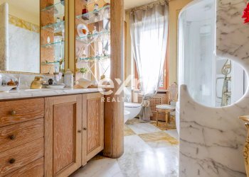 Quadrilocale Via Ippodromo, Milano - foto 32