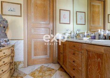 Quadrilocale Via Ippodromo, Milano - foto 34