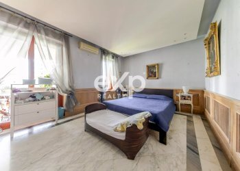 Quadrilocale Via Ippodromo, Milano - foto 35