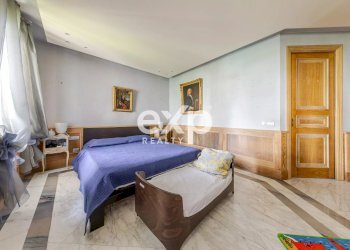 Quadrilocale Via Ippodromo, Milano - foto 36