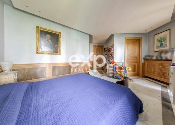 Quadrilocale Via Ippodromo, Milano - foto 37