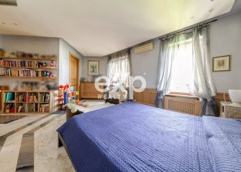 Quadrilocale Via Ippodromo, Milano - foto 38