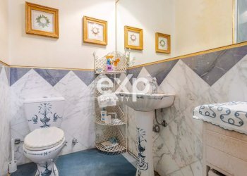 Quadrilocale Via Ippodromo, Milano - foto 40