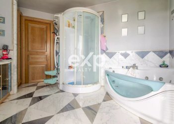 Quadrilocale Via Ippodromo, Milano - foto 42