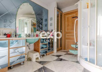 Quadrilocale Via Ippodromo, Milano - foto 43