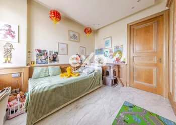 Quadrilocale Via Ippodromo, Milano - foto 46