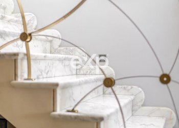 Quadrilocale Via Ippodromo, Milano - foto 49