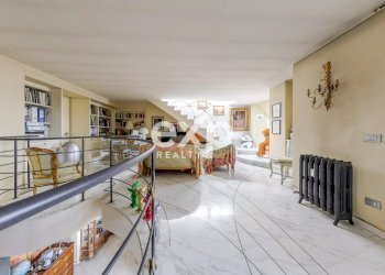 Quadrilocale Via Ippodromo, Milano - foto 50