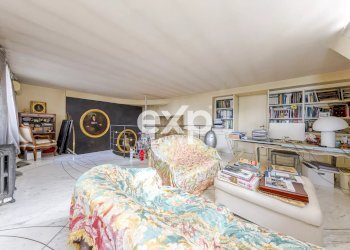 Quadrilocale Via Ippodromo, Milano - foto 51