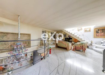 Quadrilocale Via Ippodromo, Milano - foto 53