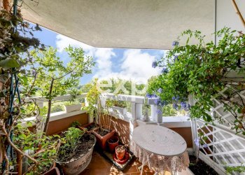 Quadrilocale Via Ippodromo, Milano - foto 54