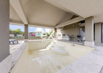 Quadrilocale Via Ippodromo, Milano - foto 56