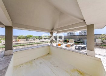 Quadrilocale Via Ippodromo, Milano - foto 57