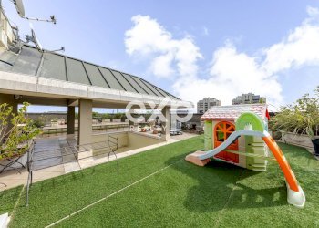 Quadrilocale Via Ippodromo, Milano - foto 58