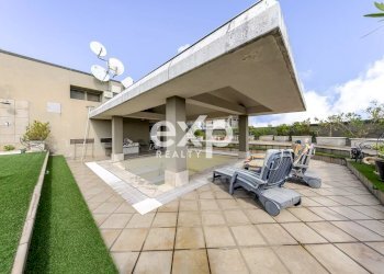 Quadrilocale Via Ippodromo, Milano - foto 59