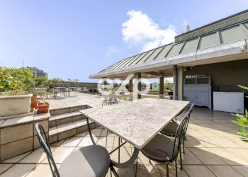 Quadrilocale Via Ippodromo, Milano - foto 61