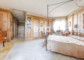 Quadrilocale Via Ippodromo, Milano - foto 28