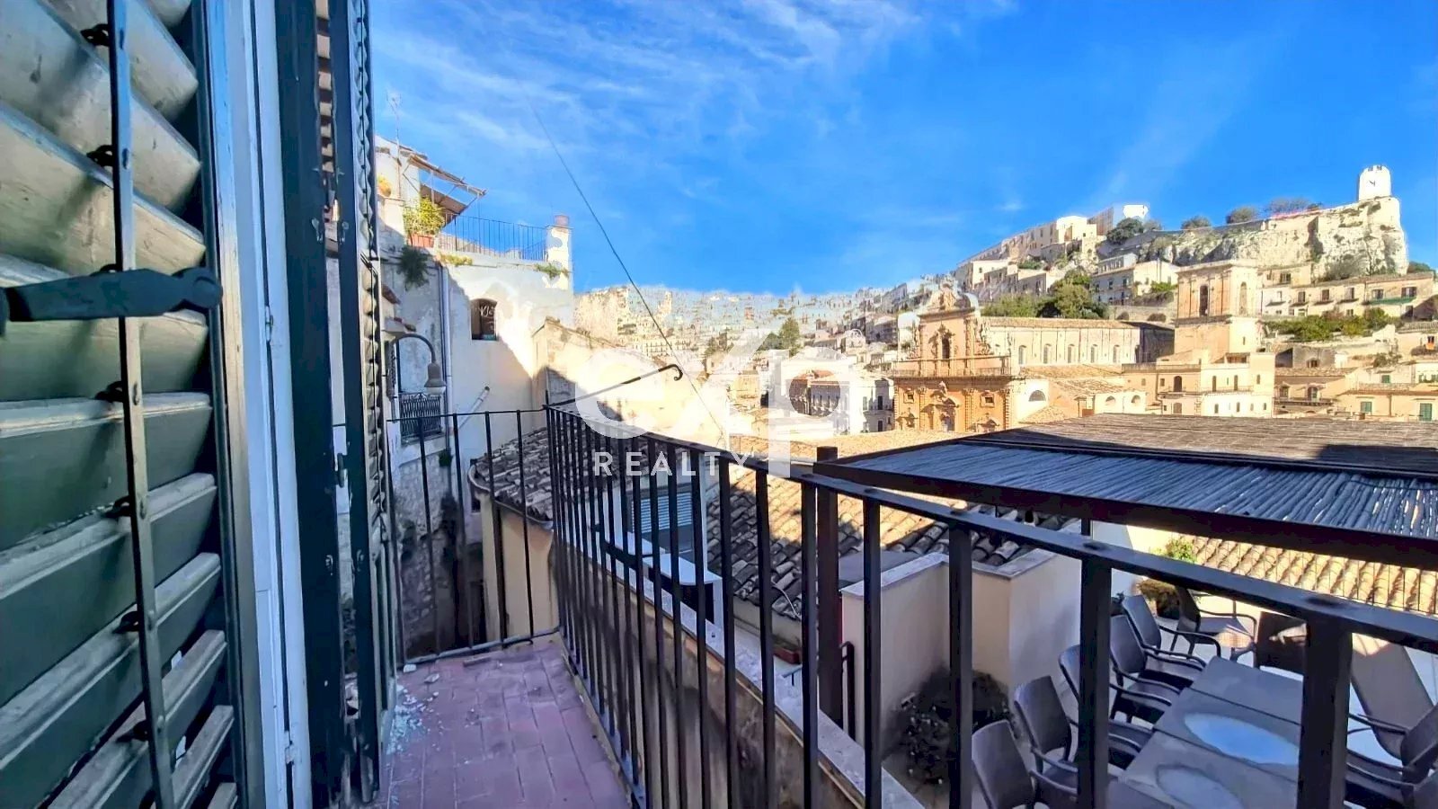 Two-room apartment Modica - photo 1