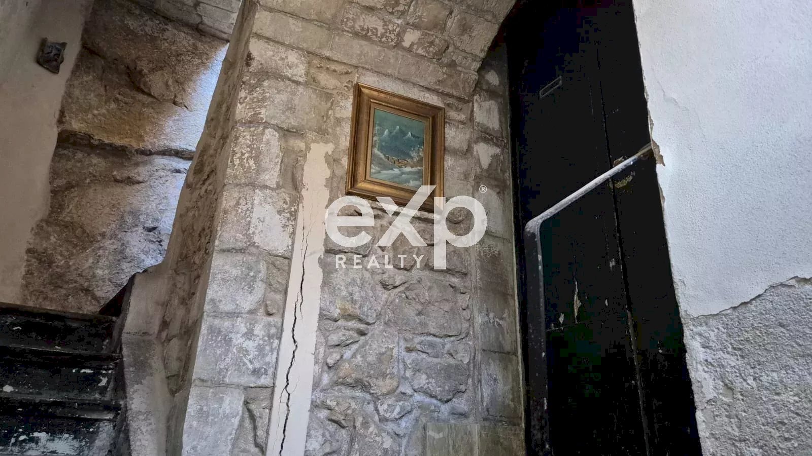 Two-room apartment Modica - photo 2