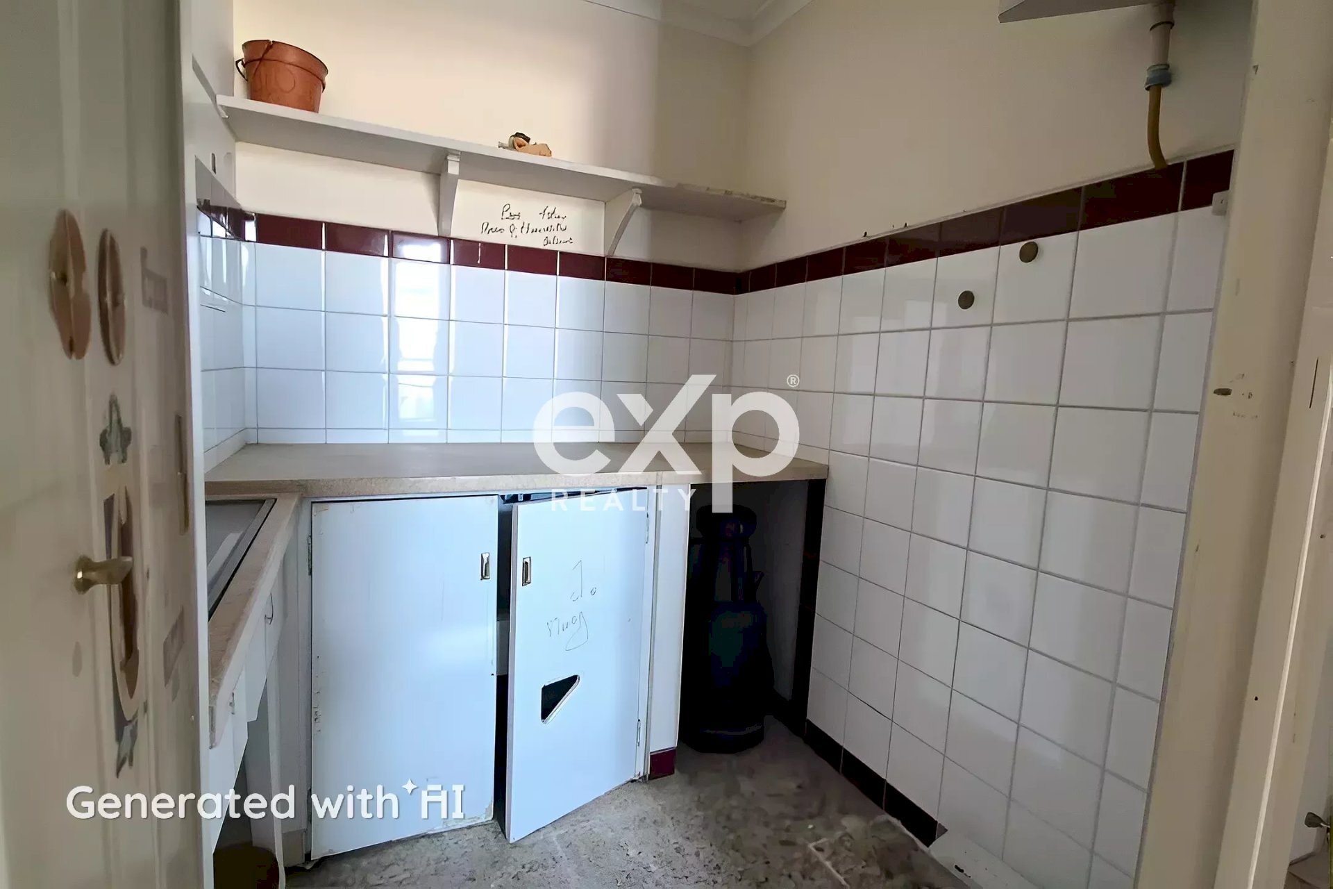 Two-room apartment Modica - photo 3