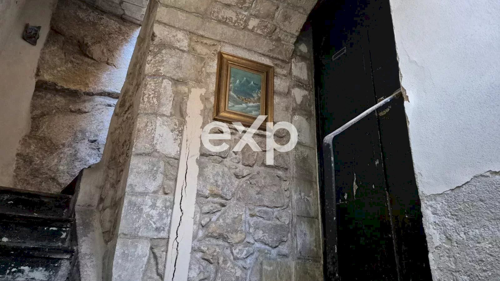 Two-room apartment Modica - photo 2