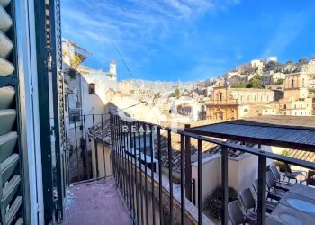 Appartamento Modica - foto 1