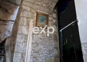 Appartamento Modica - foto 2