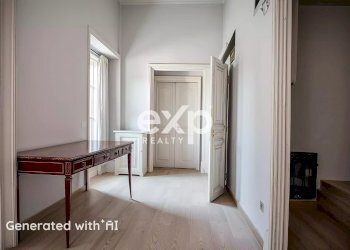 Appartamento Modica - foto 4