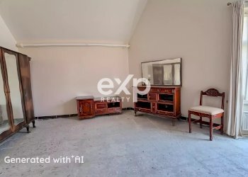 Appartamento Modica - foto 6