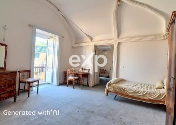 Appartamento Modica - foto 7