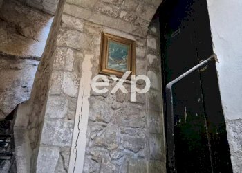 Two-room apartment Modica - photo 2