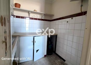 Two-room apartment Modica - photo 3