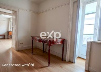 Two-room apartment Modica - photo 5