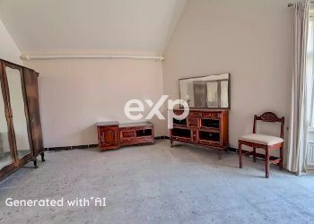 Two-room apartment Modica - photo 6