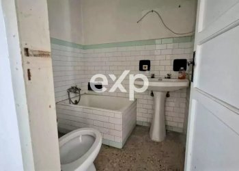 Two-room apartment Modica - photo 8