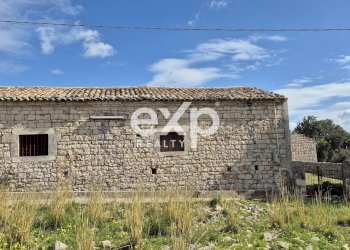 Villa Modica - foto 2