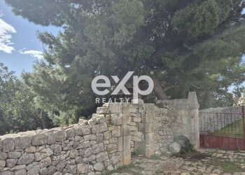 Villa Modica - foto 3