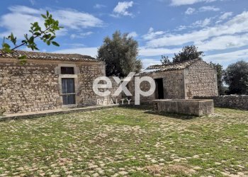 Villa Modica - foto 4