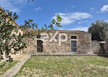 Villa Modica - foto 5