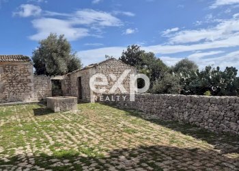 Villa Modica - foto 6