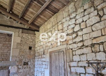 Villa Modica - foto 7