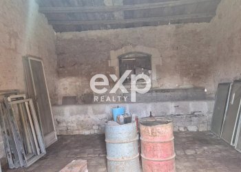 Villa Modica - foto 9