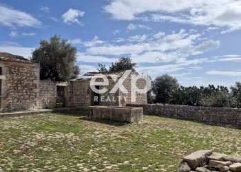 Villa Modica - foto 10