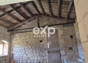 Villa Modica - foto 11