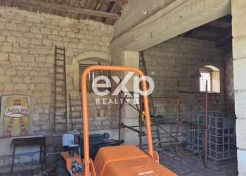 Villa Modica - foto 12