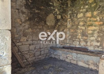 Villa Modica - foto 13